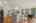 Blurred preview of media: 260159-12