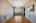 Blurred preview of media: 3-926-4115
