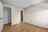 Blurred preview of media: BRRd-34
