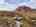 Blurred preview of media: DJI_0257-HDR