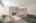 Blurred preview of media: Interiors-24