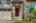 Blurred preview of media: 1-4