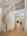 Blurred preview of media: 1-27