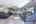 Blurred preview of media: 5D0A7580-Edit-Edit