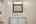 Blurred preview of media: 18-5236_SE_Henderson_St_vacant