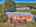 Blurred preview of media: Sky Tour-31