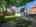 Blurred preview of media: ea6a4a50-5439-494c-8e5b-5f622cca92ec