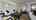 Blurred preview of media: Unknown media