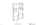 Blurred preview of media: 319632_floor3