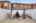 Blurred preview of media: 48 Atlantis Dr_MLS (034 of 041)