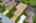 Blurred preview of media: iPixx_10_13