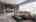 Blurred preview of media: IMG_3031