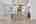 Blurred preview of media: DSC_8516