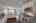 Blurred preview of media: 250234-10a
