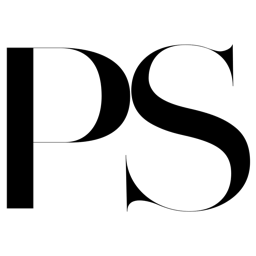 Logo12a