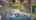 Blurred preview of media: z-35