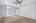Blurred preview of media: 7719 Jared Way 00015