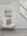 Blurred preview of media: 0008