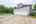 Blurred preview of media: 19625 Callaway Hills Ln-72