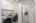 Blurred preview of media: 1-29