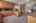 Blurred preview of media: 61