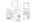 Blurred preview of media: 4