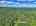Blurred preview of media: DJI_20260829153042_0468_D_69_D_70_D_easyHDR