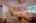 Blurred preview of media: IMG_1498_499_500