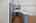 Blurred preview of media: ChatGPT Image May 14, 2026 at 11_08_35 AM