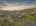 Blurred preview of media: 171 Lake Edge Drive, Breckenridge, CO 80424-GH-Web-66