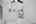 Blurred preview of media: 79-clark-road-wantage-nj-usa-house-032
