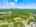 Blurred preview of media: 2-626-0768