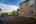 Blurred preview of media: DSC03871