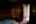 Blurred preview of media: IMG_3199_200_201