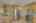 Blurred preview of media: 260105-24