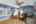 Blurred preview of media: 1030 S Delaware St-112