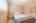 Blurred preview of media: 083-HDR