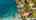 Blurred preview of media: Aerial 1