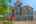 Blurred preview of media: 01