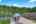 Blurred preview of media: 7439 Hawks Cliff Dr-83