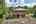 Blurred preview of media: DJI_0268_69_70_easyHDR