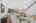 Blurred preview of media: 64 Ravina Cres, Ancaster _ Nathan Ferro58