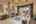 Blurred preview of media: 2025_01_January_47_Major_Ridge_Rd_0044