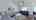 Blurred preview of media: Unknown media