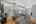 Blurred preview of media: 15-phlox-terrace-glenwood-nj-usa-house-a-photos-020