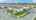 Blurred preview of media: DJI_0566