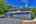 Blurred preview of media: IMG_0601_2_3_easyHDR