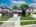 Blurred preview of media: Unknown media