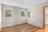 Blurred preview of media: 1128 Baldy Rd #10, Breckenridge, CO 80424-Web-46
