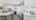 Blurred preview of media: ROB01671